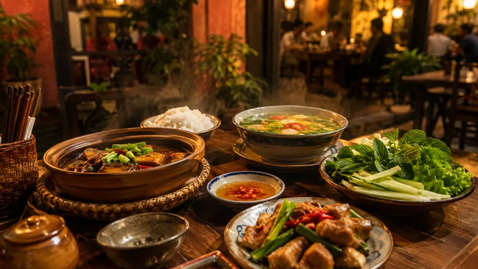 Hình ảnh tại Trần Thị Lệ 2