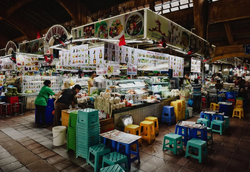 Hình ảnh tại Trần Thị Lệ 4