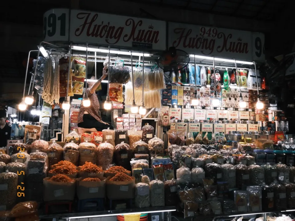 Tại Trần Thị Lệ