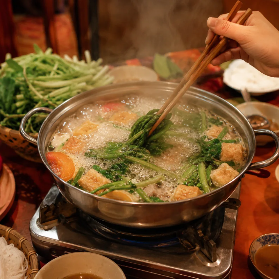 Hình ảnh tại Trần Thị Lệ 6