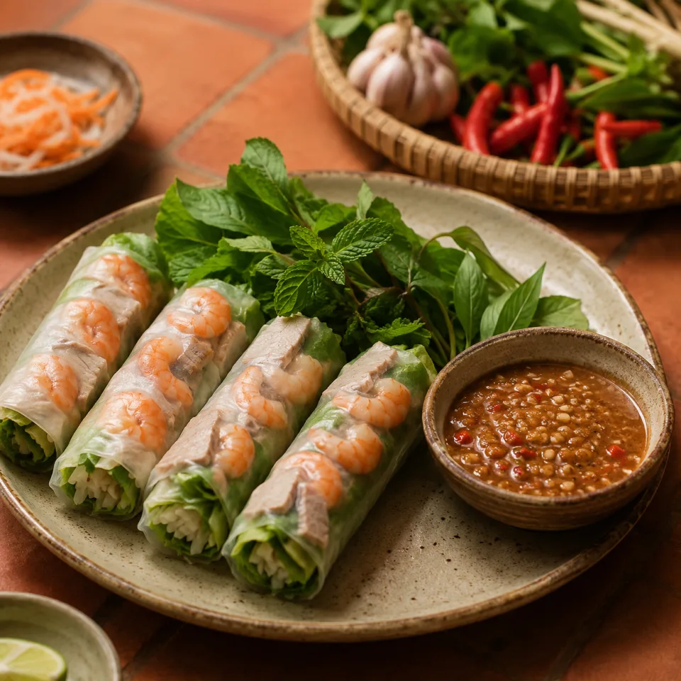 Hình ảnh tại Trần Thị Lệ 3